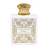 French Avenue Essence De Blanc EDP 100 ml Unisex