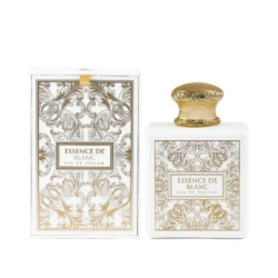 French Avenue Essence De Blanc EDP 100 ml Unisex