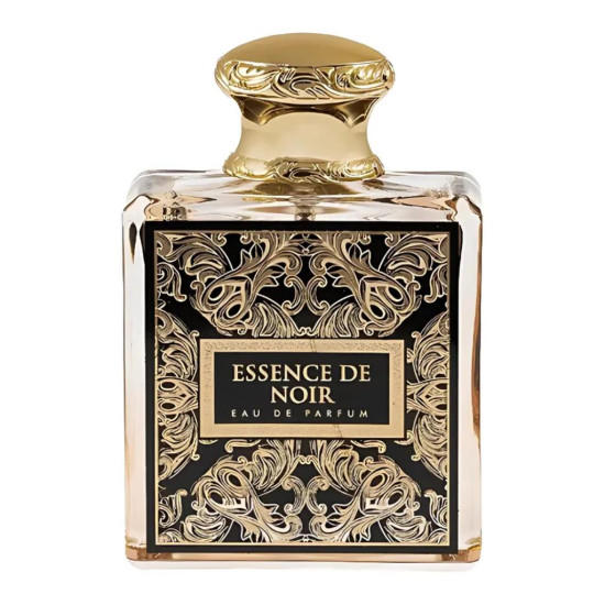 French Avenue Essence De Noir Eau de Parfum 100 ml Kadın Parfümü