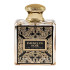 French Avenue Essence De Noir Eau de Parfum 100 ml Kadın Parfümü