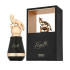 French Avenue Fierte EDP 80 ml Kadın Parfümü