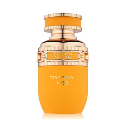 French Avenue Tropical Kiss EDP 80 ml Kadın Parfümü