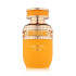 French Avenue Tropical Kiss EDP 80 ml Kadın Parfümü