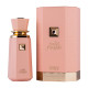 French Avenue Sweet Paradise EDP 100 ml Kadın Parfümü