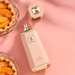 French Avenue Sweet Paradise EDP 100 ml Kadın Parfümü