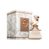 French Avenue Venus De Milo Extrait De Parfüm 100 ml Kadın Parfümü