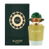 French Avenue Elinor Green EDP 100 ml Kadın Parfümü