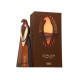 French Avenue Le Falcon Dubai Extrait EDP 100 ml Erkek Parfüm