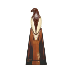 French Avenue Le Falcon Dubai Extrait EDP 100 ml Erkek Parfüm