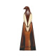 French Avenue Le Falcon Dubai Extrait EDP 100 ml Erkek Parfüm