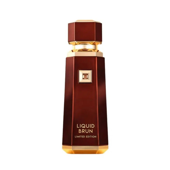 French Avenue Liquid Brun Limited Edition Extrait De Parfum 150 ml