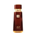 French Avenue Liquid Brun Limited Edition Extrait De Parfum 150 ml