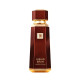 French Avenue Liquid Brun Limited Edition Extrait De Parfum 150 ml