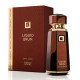 French Avenue Liquid Brun Limited Edition Extrait De Parfum 150 ml