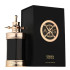 French Avenue Axis EDP 100 ml Unisex Parfüm