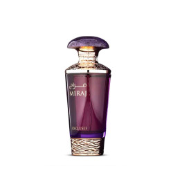 French Avenue Miraj Exclusif EDP 100 ml Unisex Parfüm