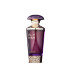 French Avenue Miraj Exclusif EDP 100 ml Unisex Parfüm