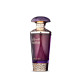 French Avenue Miraj Exclusif EDP 100 ml Unisex Parfüm