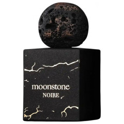 French Avenue Moonstone Noire EDP 100ml Unisex Parfüm