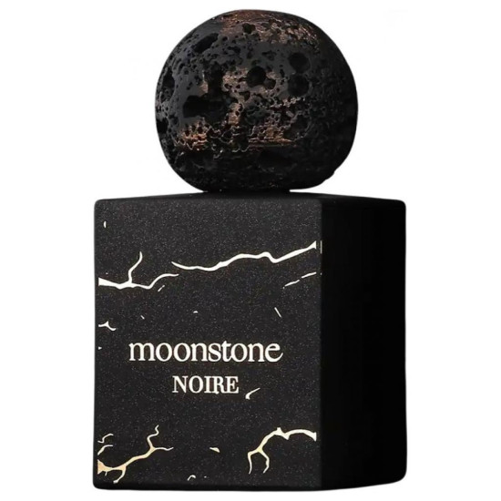 French Avenue Moonstone Noire EDP 100ml Unisex Parfüm
