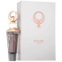 French Avenue Muse Parfum EDP 80 ml Kadın Parfüm