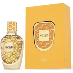 French Avenue Nectare Extradose Erkek Parfüm EDP 90 ML