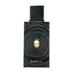 French Avenue Ripple Extrait EDP 100 ml Erkek Parfüm