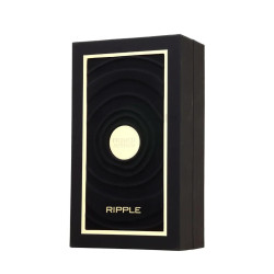 French Avenue Ripple Extrait EDP 100 ml Erkek Parfüm