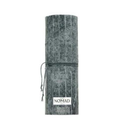 French Avenue Nomad Extrait EDP 100 ml Erkek Parfüm