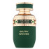 French Avenue Sultry Woods EDP 80 ml Unisex Parfüm