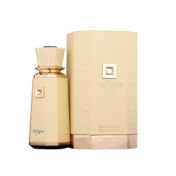 French Avenue Meringue EDP 100 ml Kadın Parfümü