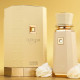 French Avenue Meringue EDP 100 ml Kadın Parfümü