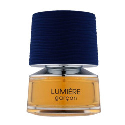 French Avenue Lumiere Garçon EDP 100 ml Unisex Parfüm