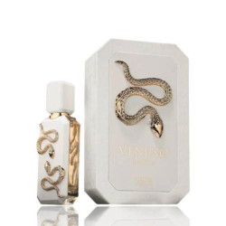 French Avenue Veneno Bianco Extrait de Parfum 100 ml