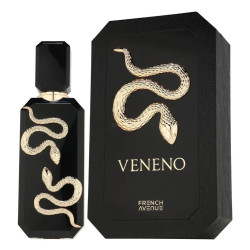 French Avenue Veneno Extrait de Parfum 100 ml