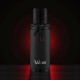 French Avenue Vulcan Black Friday Extrait De Parfum 100 ml