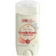 Old Spice Gentleman's Himalayan Sea Salt Deodorant 85 gr