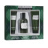 Geoffrey Beene Grey Flannel 3 Parça Hediye Seti