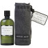 Geoffrey Beene Grey Flannel EDT 240ML Erkek Parfümü