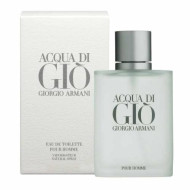 Giorgio Armani Acqua Di Gio EDT 200ML Erkek Parfümü