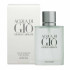 Giorgio Armani Acqua Di Gio EDT 200ML Erkek Parfümü