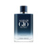 Giorgio Armani Acqua Di Gio Homme Profondo Edp 200 Ml