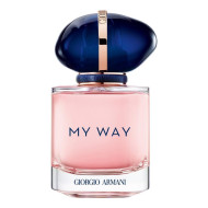 Giorgio Armani My Way Edp 90 ml Kadın Parfüm