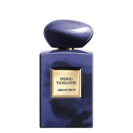 Giorgio Armani Prive İndigo Tanzanite EDP 100ML Unisex Parfüm