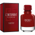 Givenchy L'ınterdit Rouge Ultime Edp 80 ml Kadın Parfüm