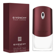 Givenchy Pour Homme Edt 100 Ml Erkek Parfüm