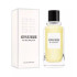 Gıvenchy Xeryus Rouge Eau De Toilette Spray 100ML