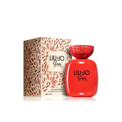 Liu Jo Glam Edp 100 Ml Kadın Parfüm
