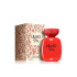 Liu Jo Glam Edp 100 Ml Kadın Parfüm