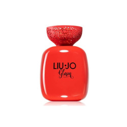Liu Jo Glam Edp 100 Ml Kadın Parfüm
